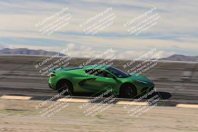 media/Jan-04-2026-SCCA SD (Sun) [[defc442887]]/4-Novice Group/Session 2 Bowl Speed Pans/